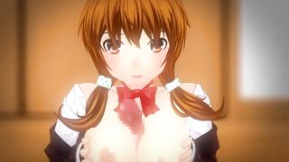 Hatsumusu
