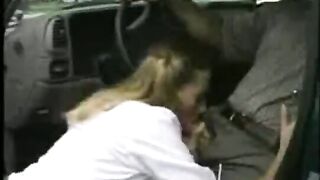 Hot For Teacher Mindy (yummymama)