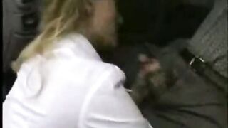 Hot For Teacher Mindy (yummymama)