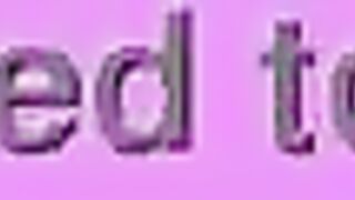 Cumflation - Tiny Girl Fucked By Tentacles And Explodes With Cum