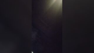 Whore Gets Finger Fucked By Random Stranger And Pussy Rubbed In Uber!!!