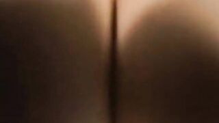 Beautiful Japanese Girl Sora