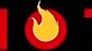 Porn Inside An Abandoned Bus In Desert -amateur Porn Vlog 2