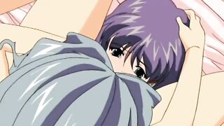 Sexy Hotties Pleasure Each Others