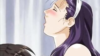 Sexy Hotties Pleasure Each Others