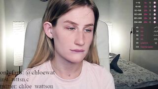 Chloe_wattson 29-Jul-21 free hot video