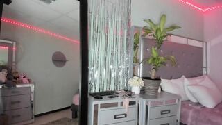 Sexykatherine7 29 July 2021 chaturtube