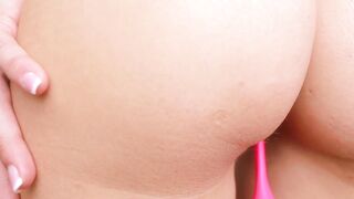 Visualedge Sex Chat (07/29/2021)