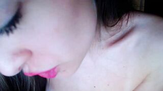 Karen_blake 07-29-2021 Sex Video