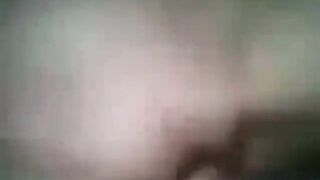 Young Virgin Pinay Pink Pussy