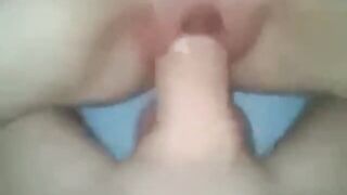 Young Virgin Pinay Pink Pussy