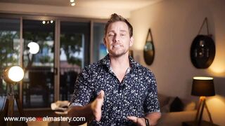 Top 10 Tips How To Master Fingering