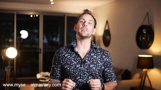 Top 10 Tips How To Master Fingering