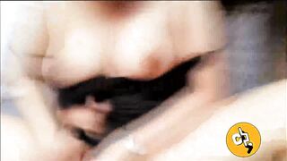 He Kept Fucking Me Even After He Came - Pinay Valentines Day Sex