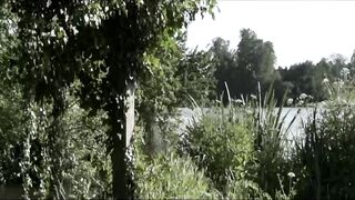 Discover The Monster - Luna's Journey (episode 6)