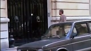 Frauenarzt Vom Place Pigalle Les Patientes Du Gynecologue