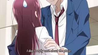 Isn't It Great? (60fps)