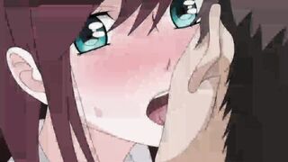 Isn't It Great? (60fps)