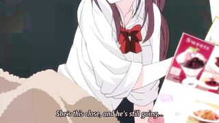 Isn't It Great? (60fps)