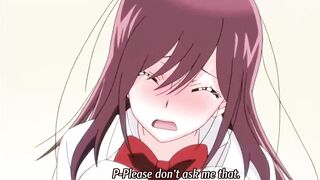 Isn't It Great? (60fps)