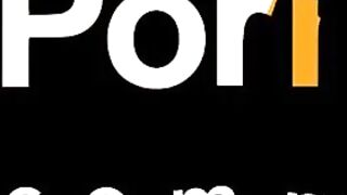 Playing With My Big Tits