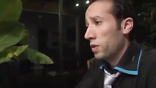 Drh Le Jour Soumise La Nuit