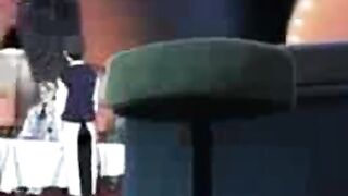 What Is The Name Of This Hentai