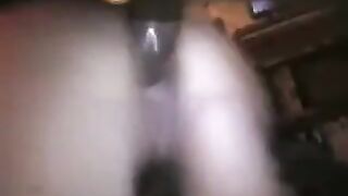 Amateur White Milf Get Dp By Bbcs