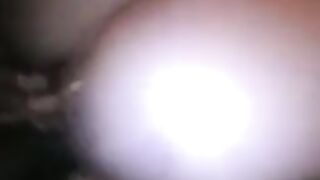 Amateur White Milf Get Dp By Bbcs