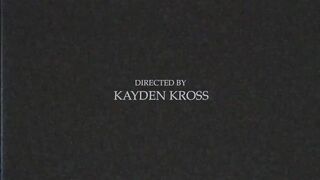 Little Hoes Dream Of Big Ds