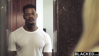 Little Hoes Dream Of Big Ds