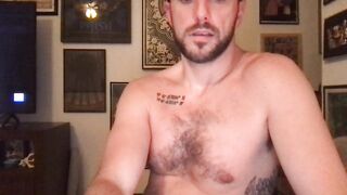 Cum_4_the_tips webcam adult chat (07/29/2021)