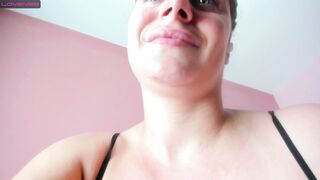 diamondkay_ porn 07-29-2021