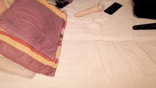 nickiii666 29-Jul-21 web porn chat