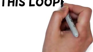 Alex Chance Chubby Girl Banged