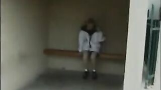 Sb2 Cock And Chocolate !