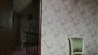 Sb2 Cock And Chocolate !