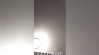 Husband Walks In On Wife Cheating Gets Into Fight