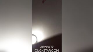 Husband Walks In On Wife Cheating Gets Into Fight