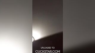 Husband Walks In On Wife Cheating Gets Into Fight