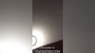 Husband Walks In On Wife Cheating Gets Into Fight