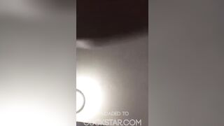 Husband Walks In On Wife Cheating Gets Into Fight