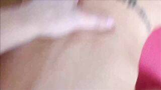 Son & Step Mom Nude Yoga - Lux Lisbon - Family Therapy