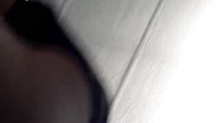 French Teens Fuck In Pool Cabin