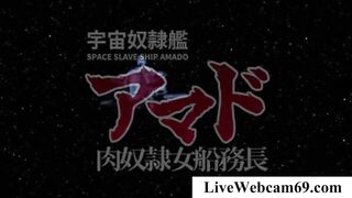 3d Hentai Forced To Fuck Slave Whore -  Livewebcam69.com