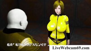 3d Hentai Forced To Fuck Slave Whore -  Livewebcam69.com
