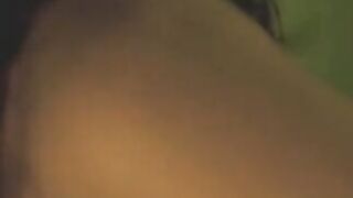 Unsimulated Deborah R