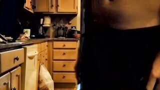 Pantsing #3 - Epic Compilation