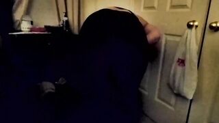 Pantsing #3 - Epic Compilation