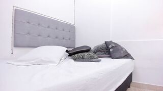 Danna_hott17 cams chat 29-Jul-2021